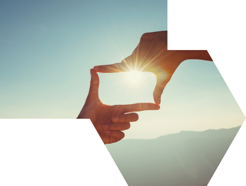 The AUO Way - 金年会的本质与理念，以及驱动我们团结一心实践共同愿景的原动力